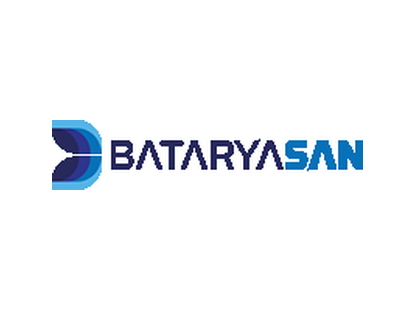 BATARYASAN